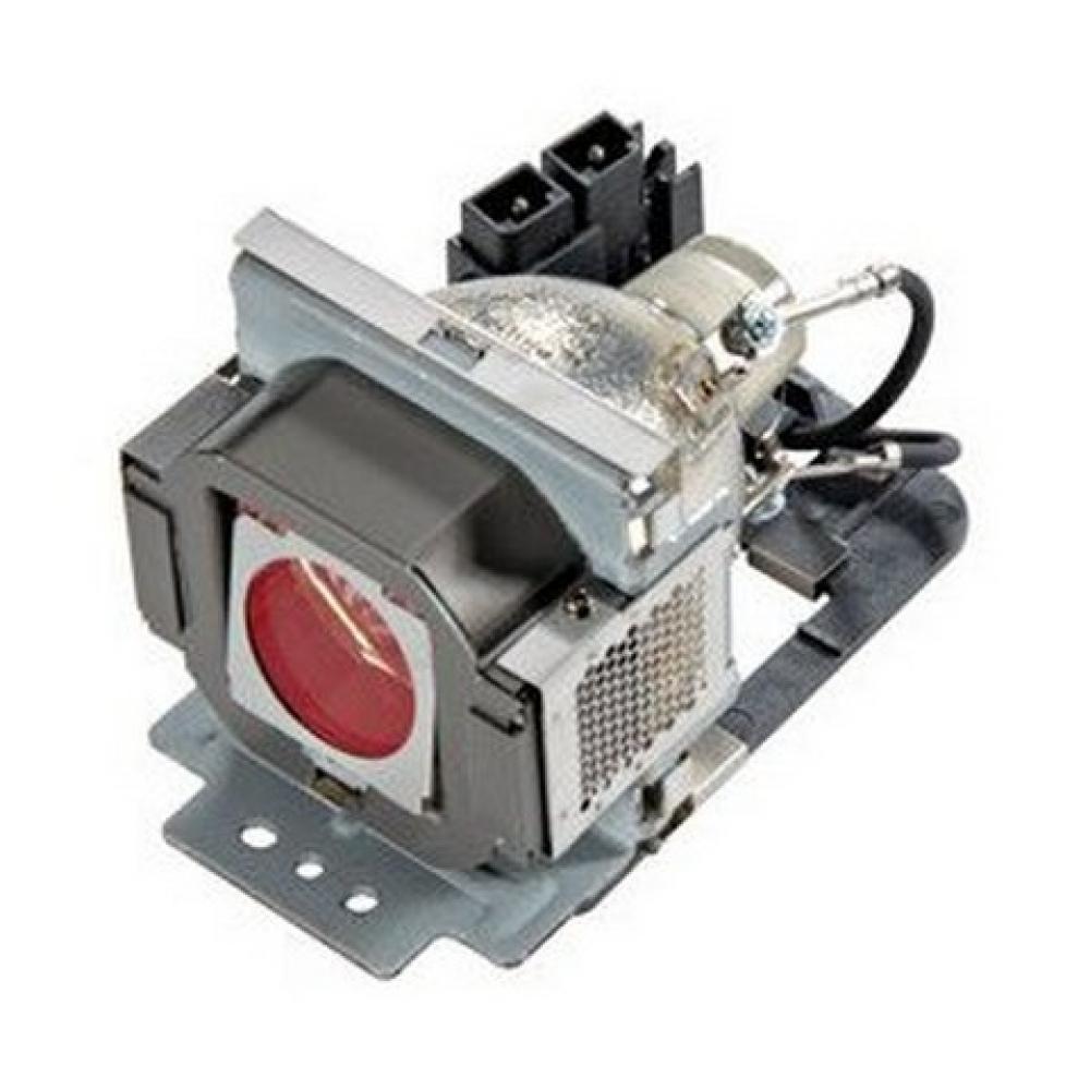 Premium Power 5J-J1Y01-001-ER Compatible FP Projector Lamp for BenQ SP SP830 -  PREMIUM POWER PRODUCTS