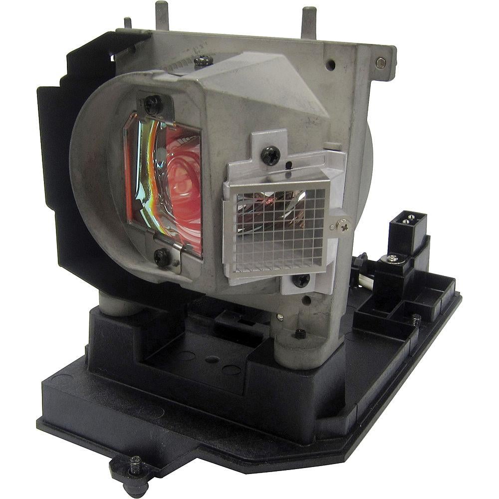 Premium Power BL-FP230F-ER Compatible FP Projector Lamp for Optoma EW EW695UT -  PREMIUM POWER PRODUCTS