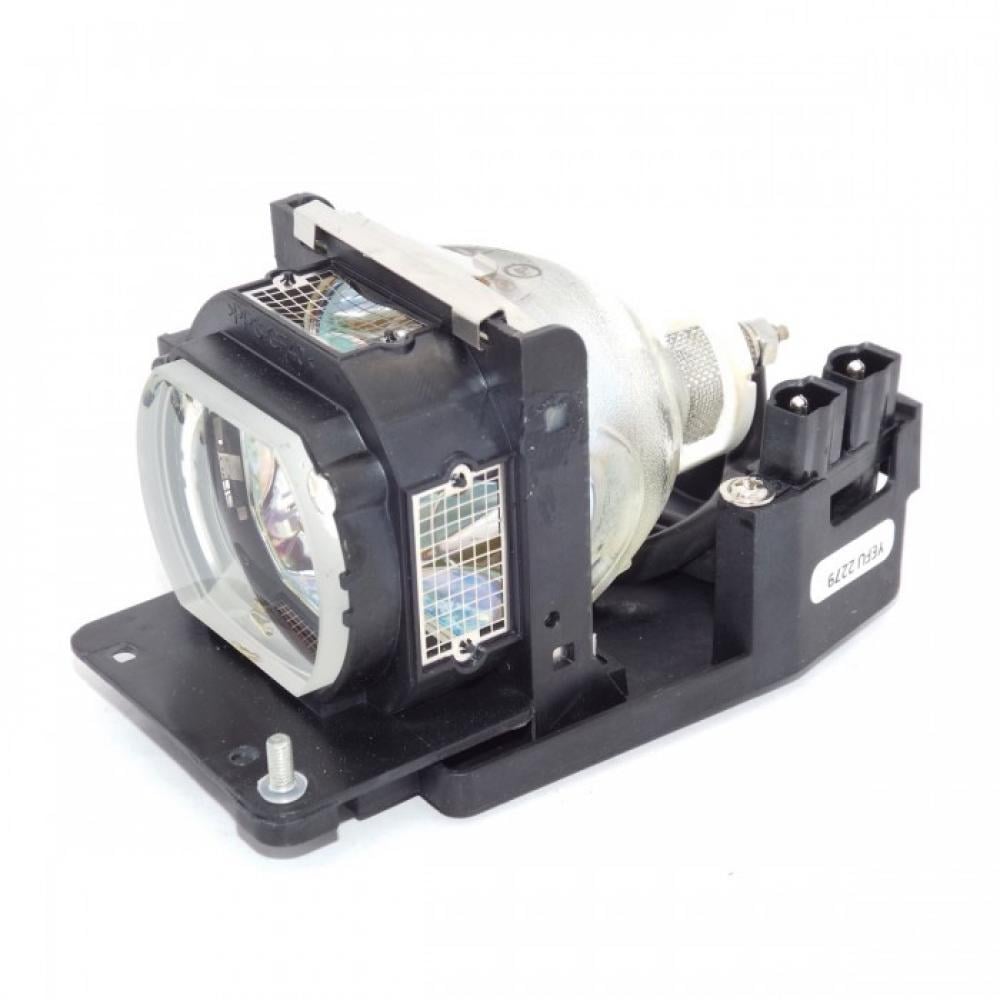 Premium Power CP720E-930-ER Compatible FP Projector Lamp for Boxlight CP CP-720E -  PREMIUM POWER PRODUCTS