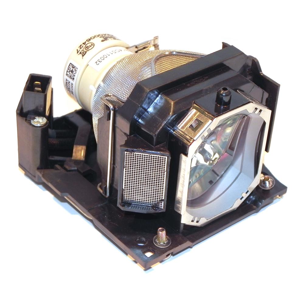 Premium Power DT01241-ER Compatible FP Projector Lamp for Hitachi CP-R CP-RX94