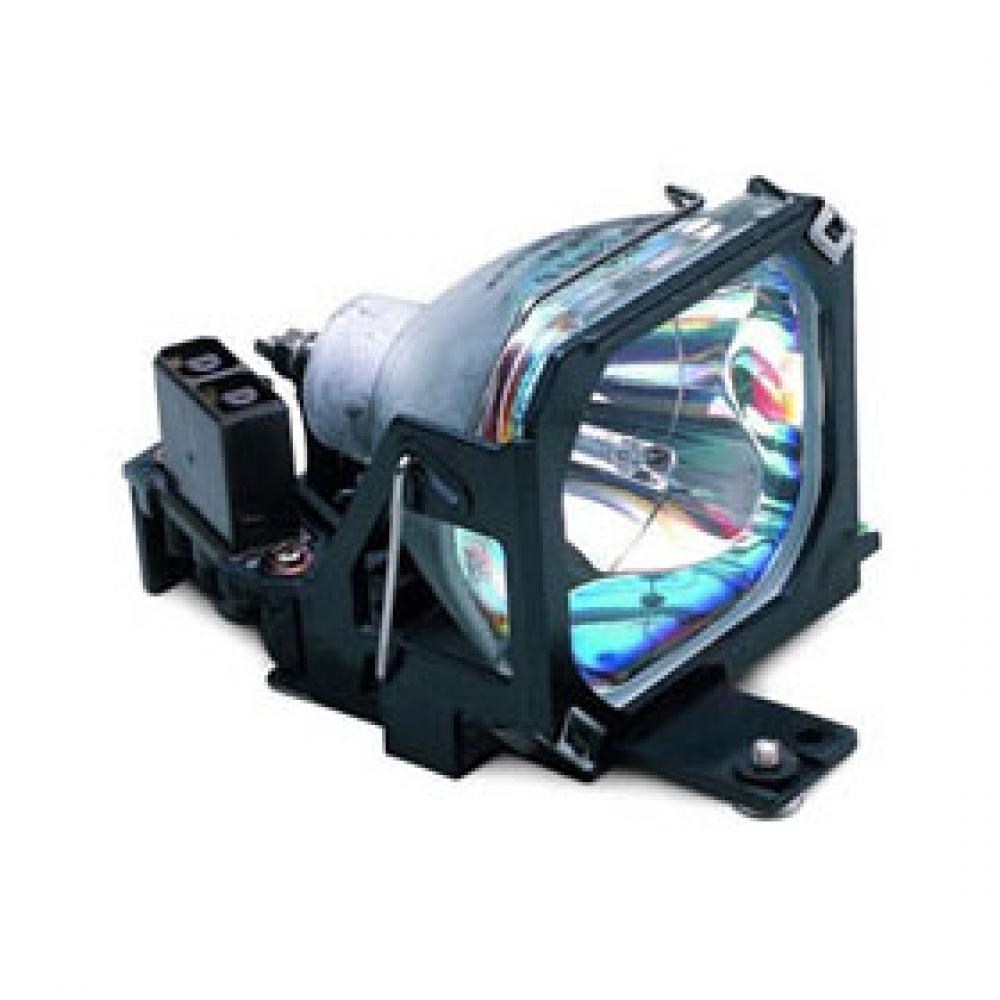 FP Projector Lamp for Epson EMP-3 EMP-30