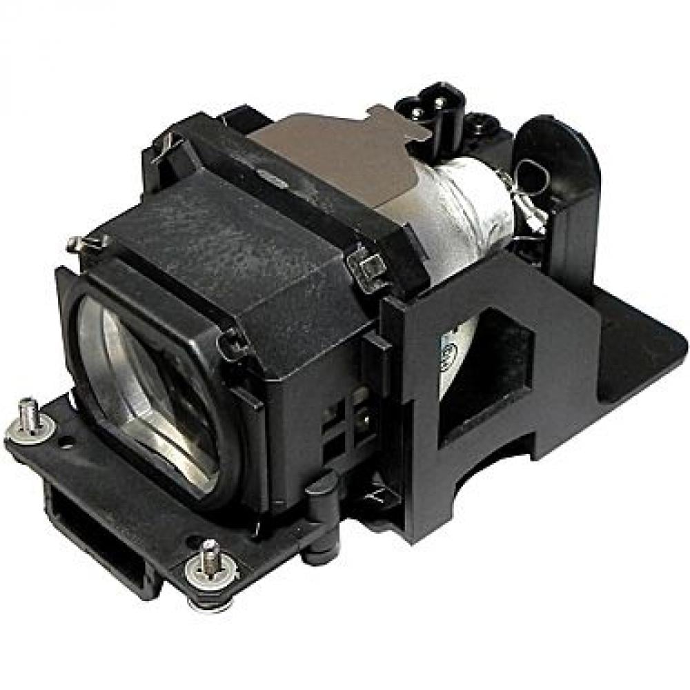 Premium Power ET-LAB51-ER Compatible FP Projector Lamp for Panasonic PT-LB PT-LB51 -  PREMIUM POWER PRODUCTS