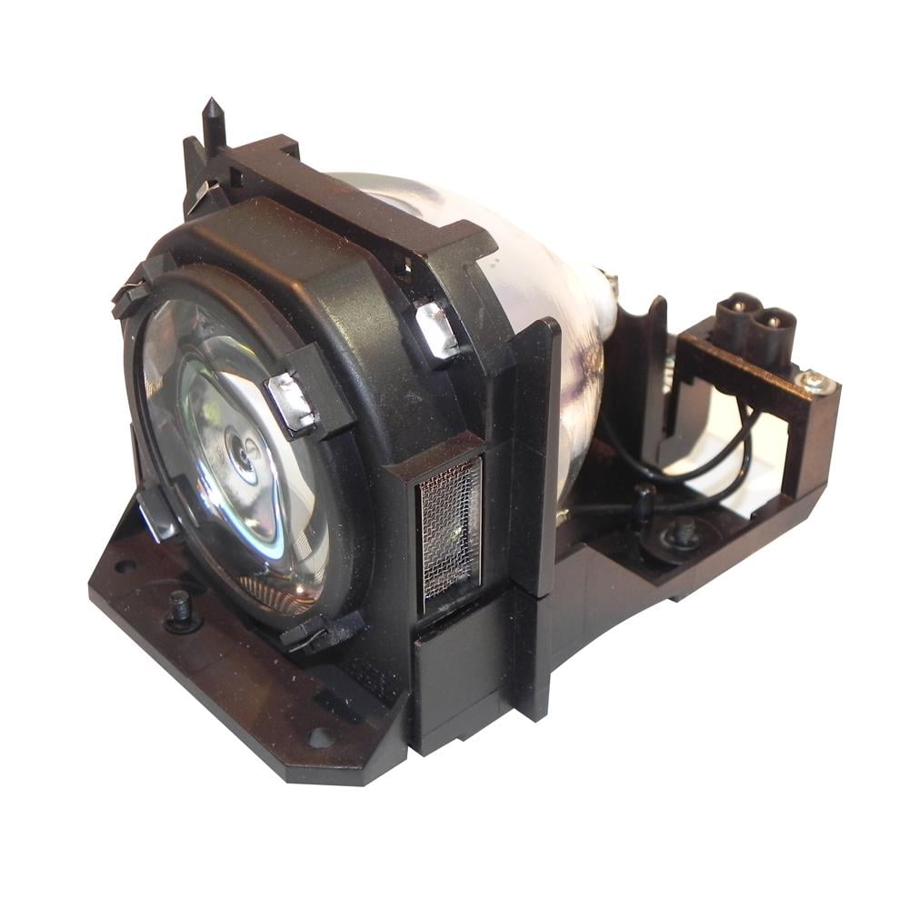 Premium Power ET-LAD10000-ER Compatible FP Projector Lamp for Panasonic PT-D1 PT-D10000 -  PREMIUM POWER PRODUCTS