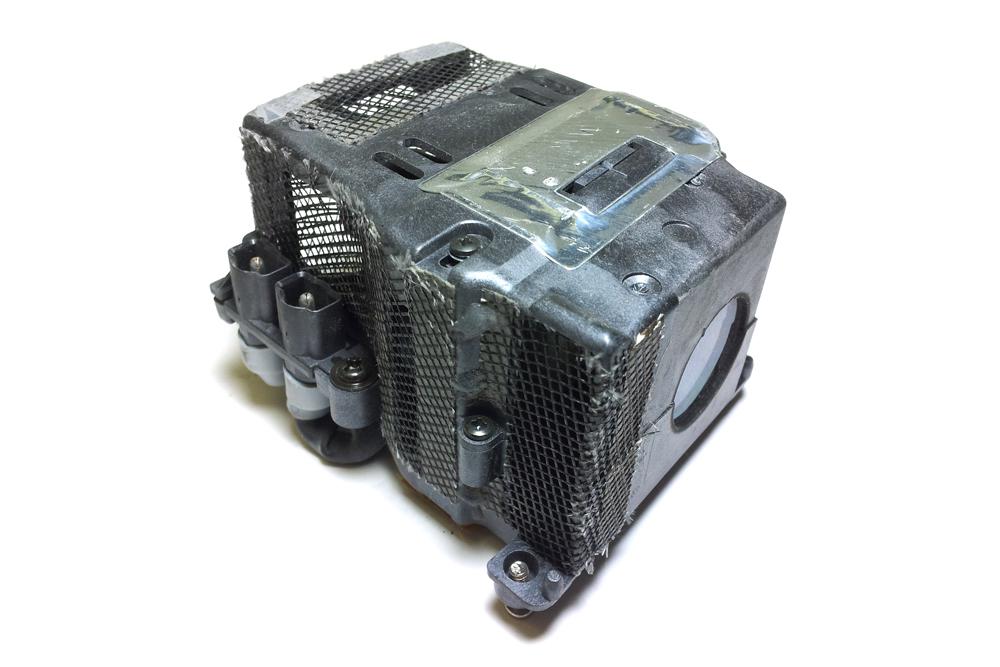 Replacement Projector Lamp for Philips LC5 LC5141