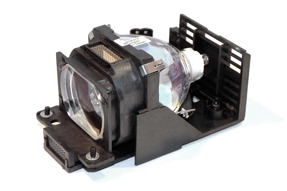 FP Projector Lamp for Sony CS CS5