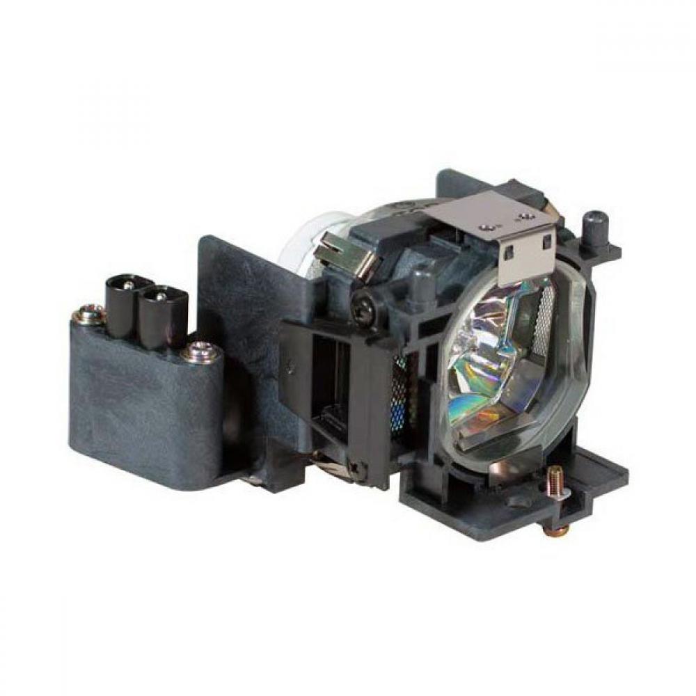 Replacement Projector Lamp for Sony CX CX70