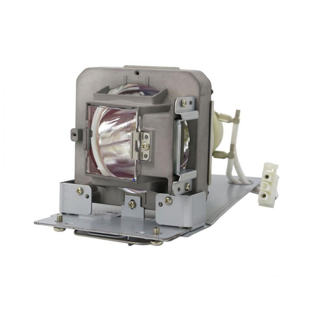 FP Projector Lamp with OEM Bulb
