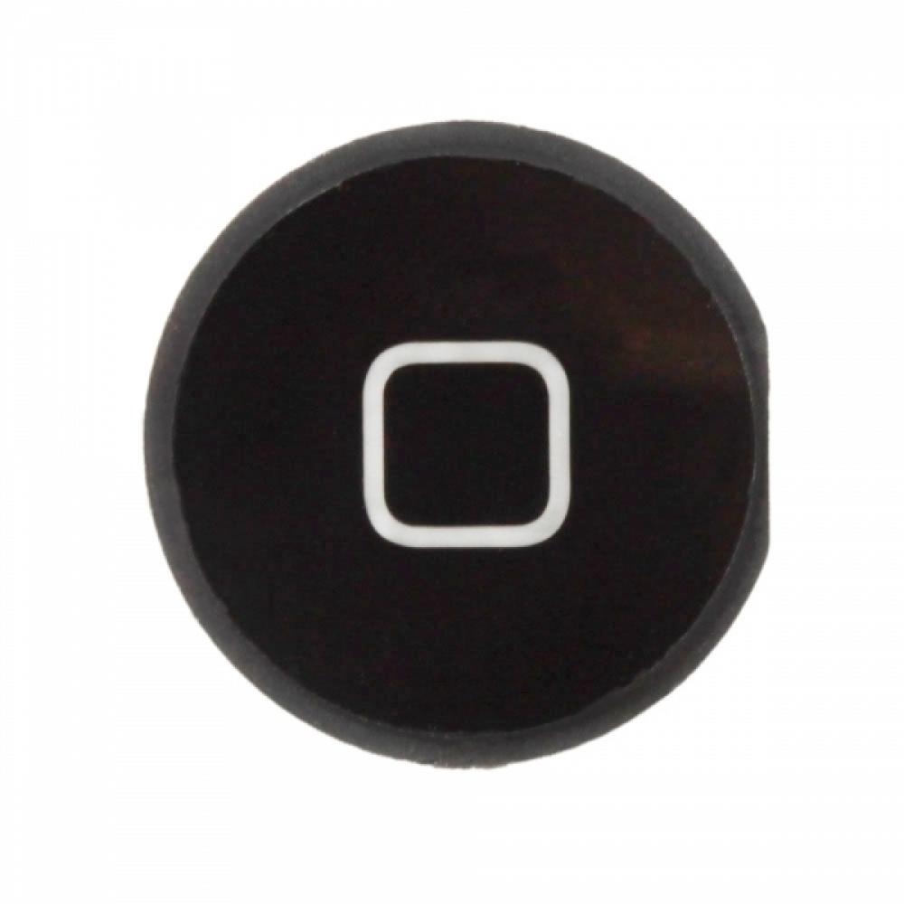 Picture of Premium Power R-IPAD2-BTN Home Button for Apple iPad 2&#44; Black