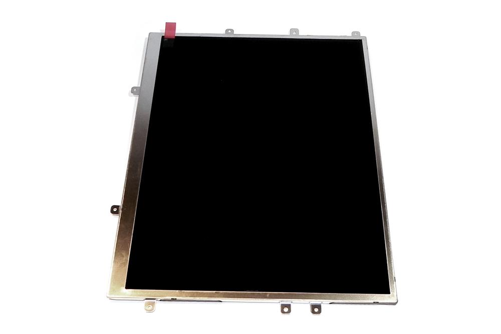 Picture of Premium Power R-IPAD2-L LCD Screen Only for Apple iPad 2