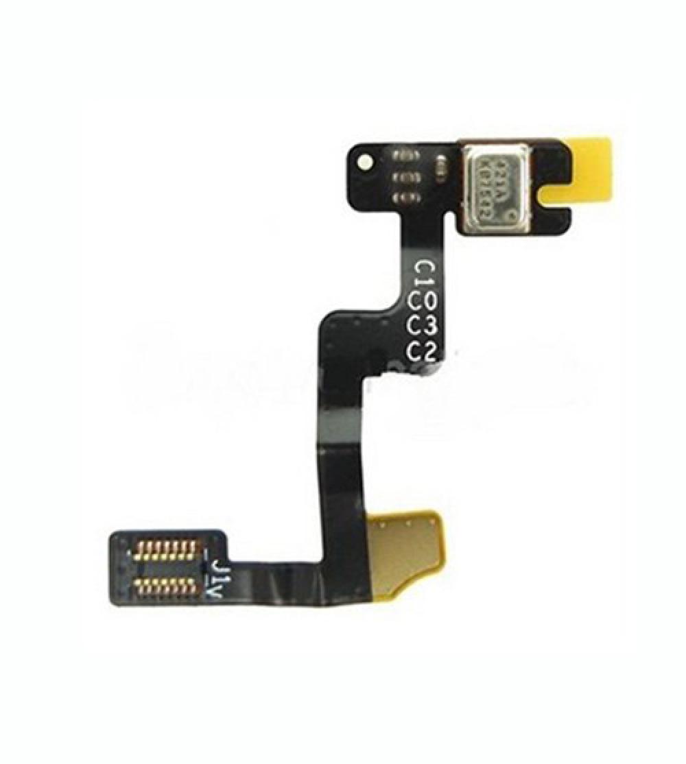Picture of Premium Power R-IPAD2-MF Microphone Flex Cable for Apple iPad 2