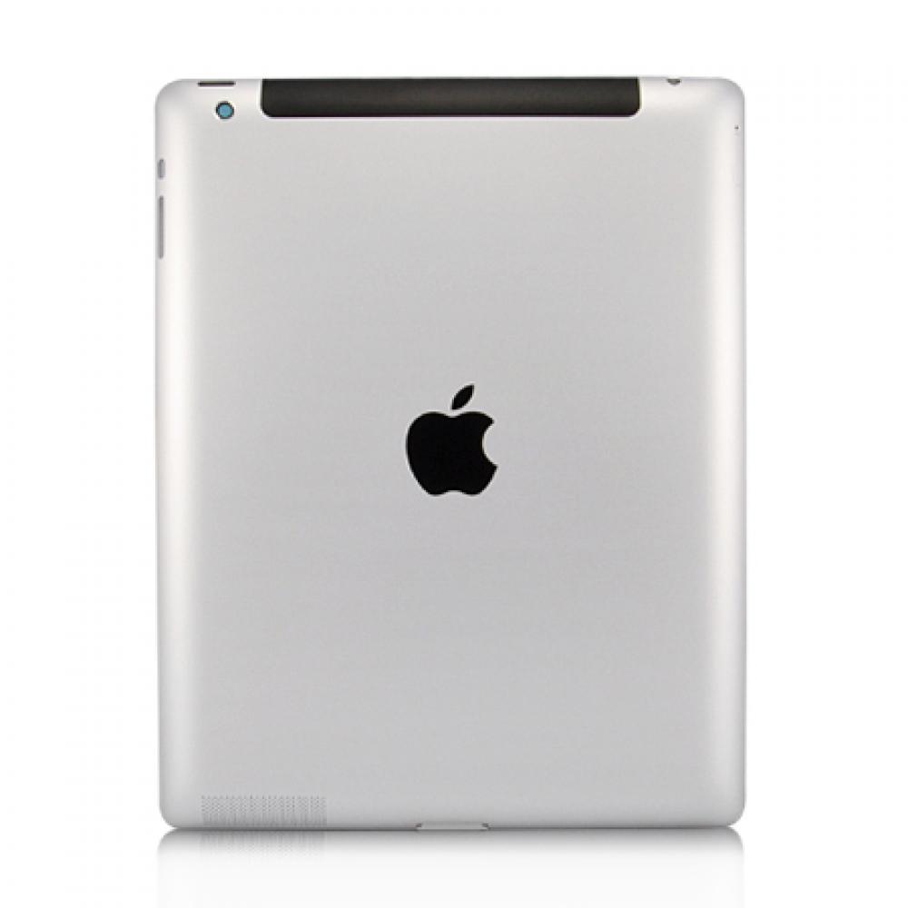 Picture of Premium Power R-IPAD3-BC3G Replace Back Cover for Apple iPad 3&#44; 3G