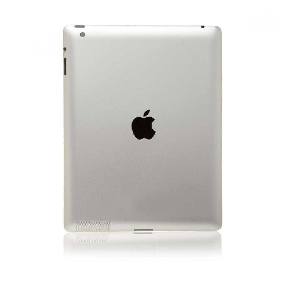 Picture of Premium Power R-IPAD3-BCN Back Cover for Apple iPad 3&#44; WiFi