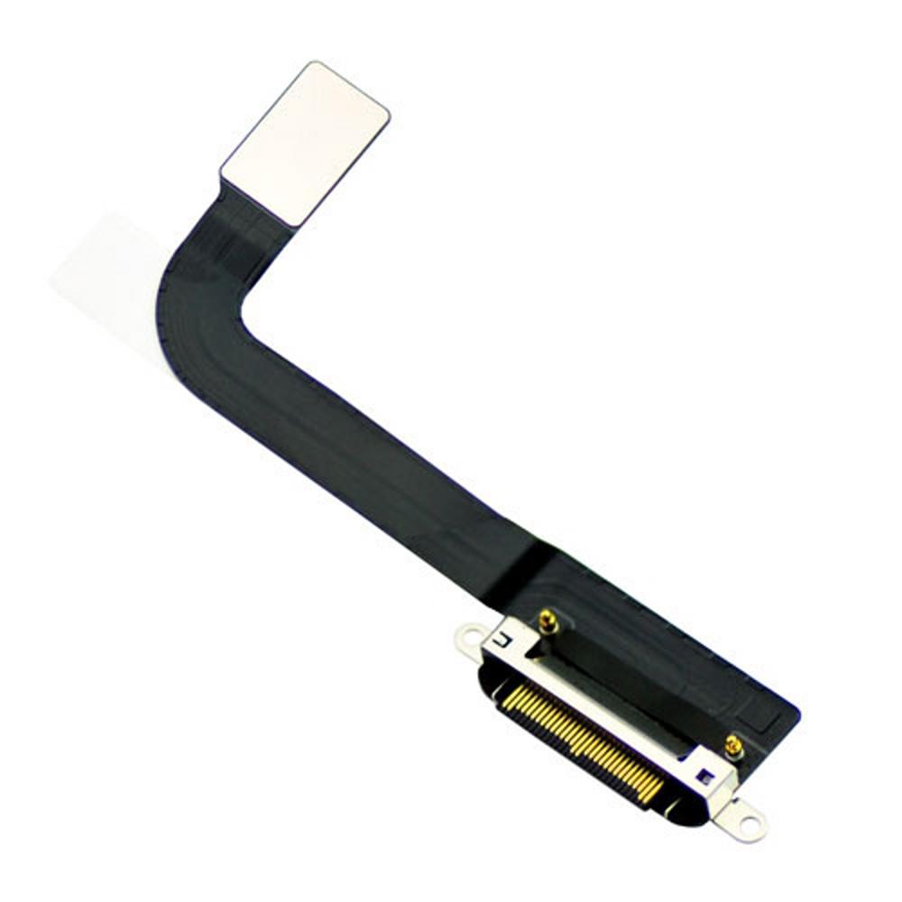Picture of Premium Power R-IPAD3-CP Charging Port for Apple iPad 3