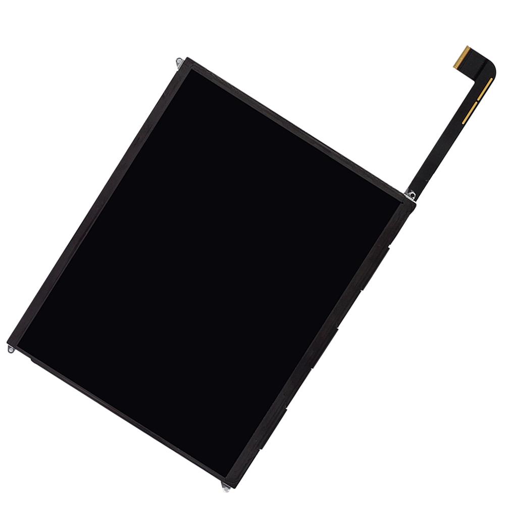 Picture of Premium Power R-IPAD3-L Replace LCD Screen Only for Apple iPad 3