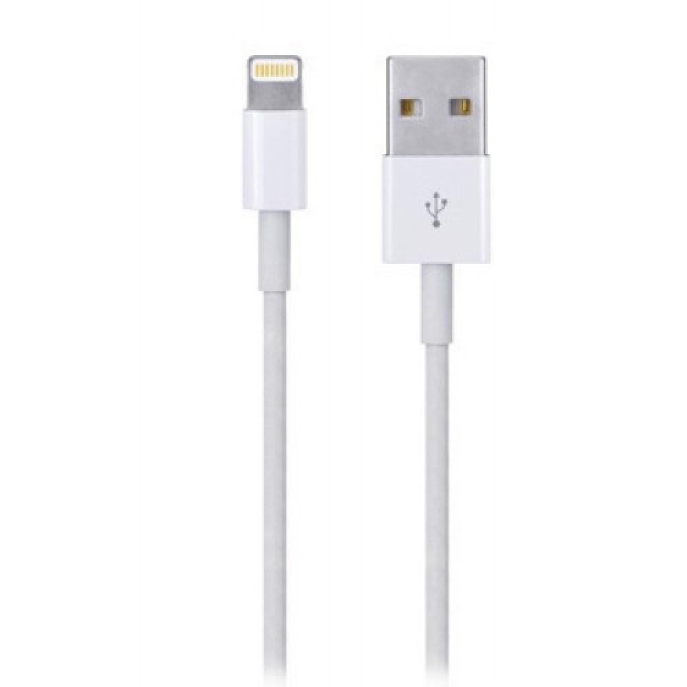 Picture of Premium Power R-IPADM-CBL Apple Lightening USB Charging Cable