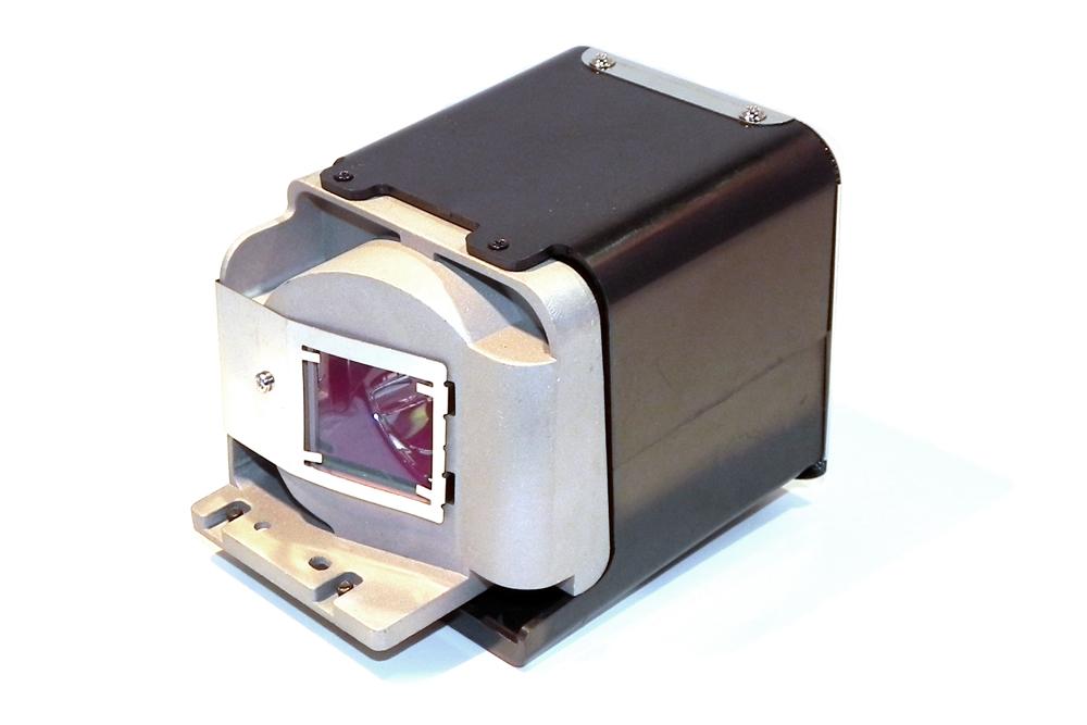 Premium Power RLC-051-ER Compatible Projector Lamp for ViewSonic -  PREMIUM POWER PRODUCTS