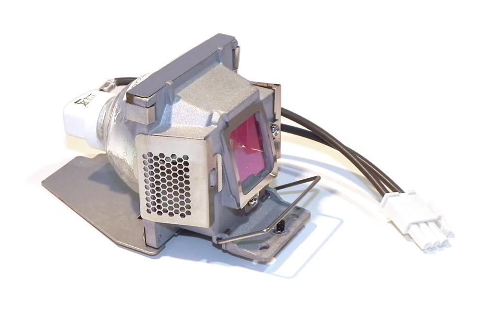 FP Projector Lamp for ViewSonic PJD PJD5122