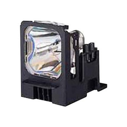 Compatible FP Projector Lamp for Mitsubishi X X200