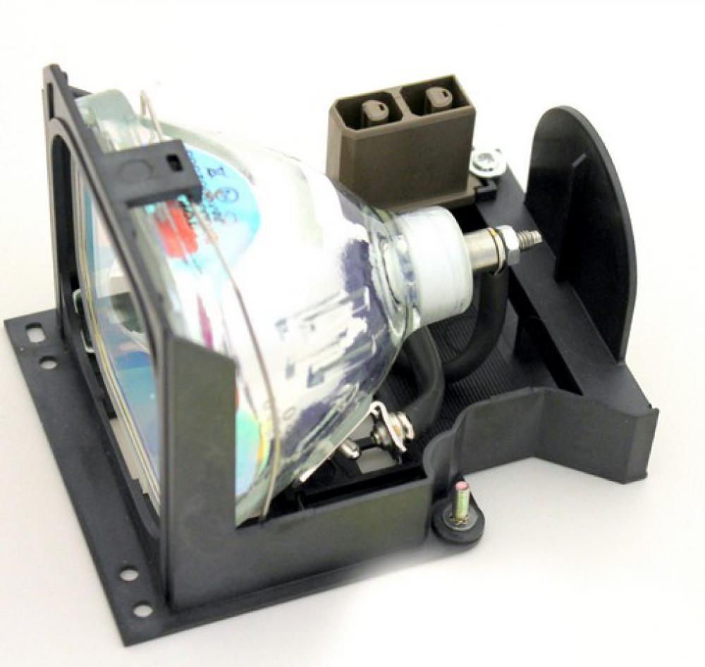 Replacement Projector Lamp for Mitsubishi S S51U
