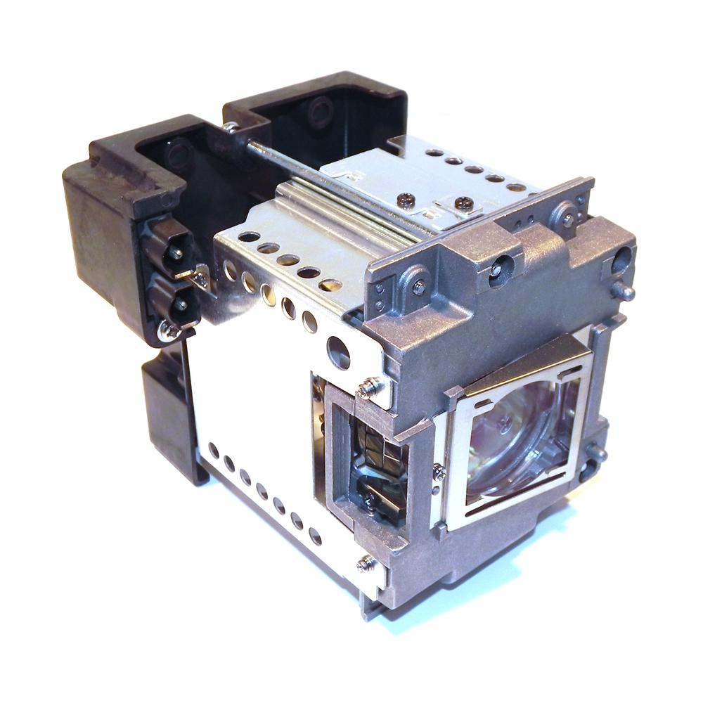 Compatible Projector Lamp for Mitsubishi UD UD8850