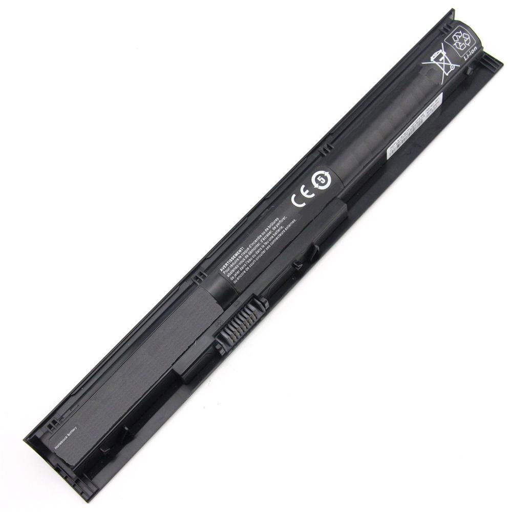 Premium Power 756745-001 HP VI04 Compatible Laptop Battery with Replaces OEM -  PREMIUM POWER PRODUCTS