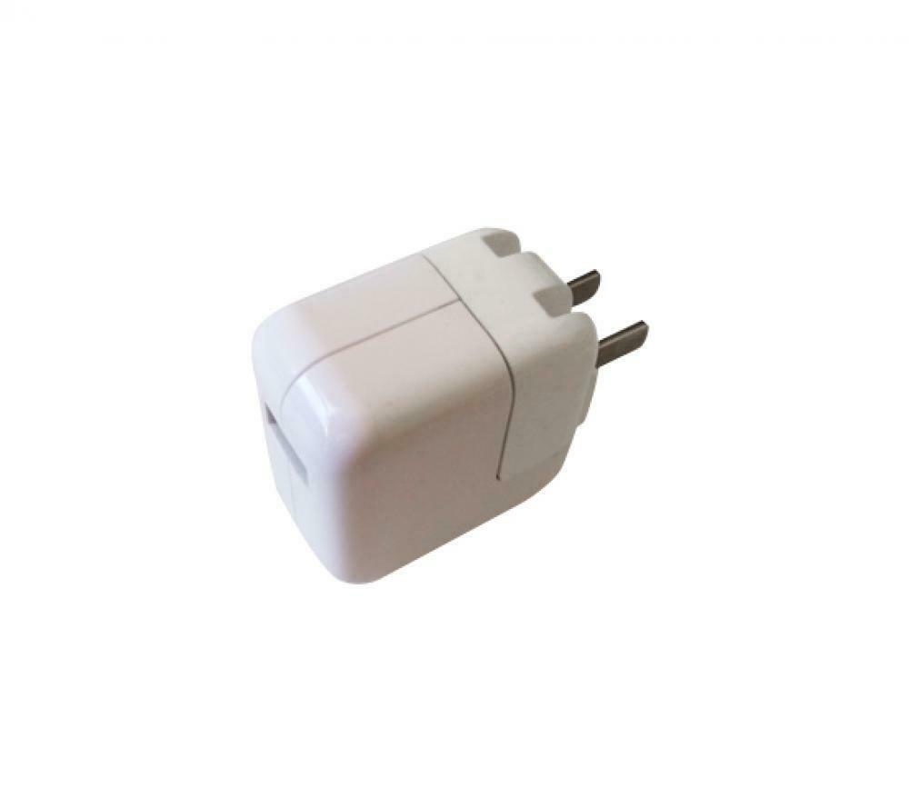 Picture of Premium Power R-IPAD-CHRG Apple Wall Charging Block for iPad