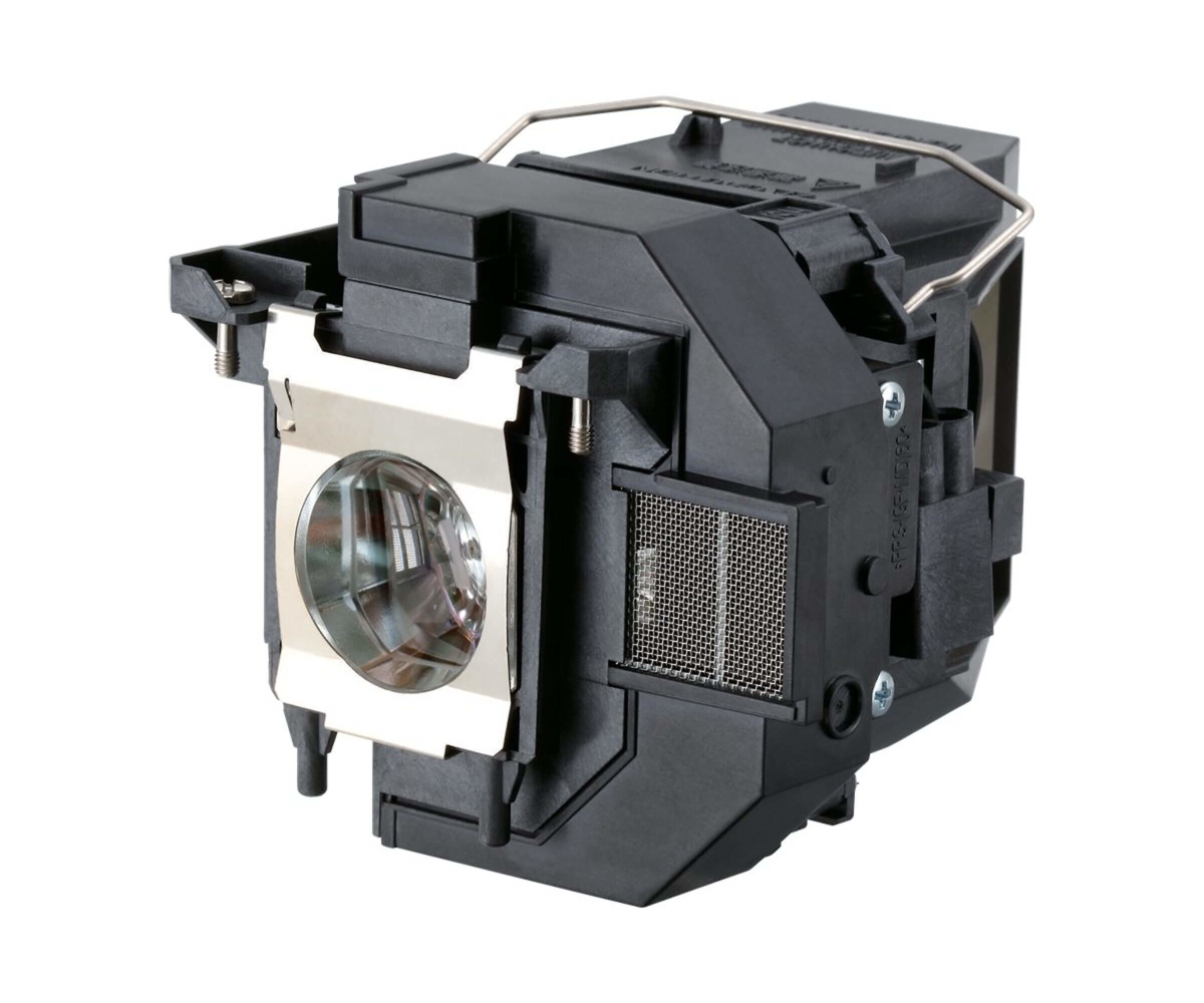 Front Projector Lamp for Epson