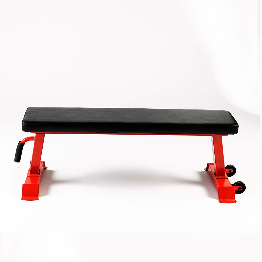 Picture of Escalade Sports LLFWB Lifeline Flat Weight Bench