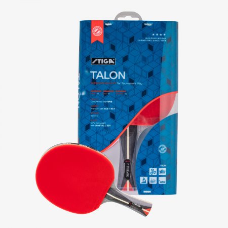 Picture of Stiga T1282 Talon Table Tennis Racket