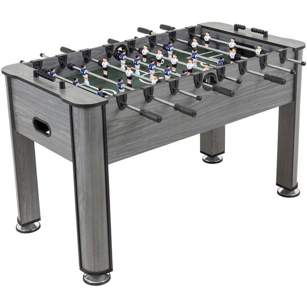 Picture of Triumph 45-6073W 56 in. Medford Competition Foosball Table