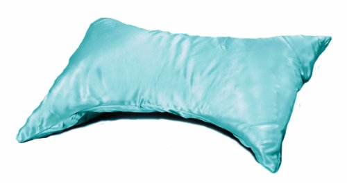 Picture of Essential Medical N7103 E-Z Sleep Pillow - Butterfly Shape