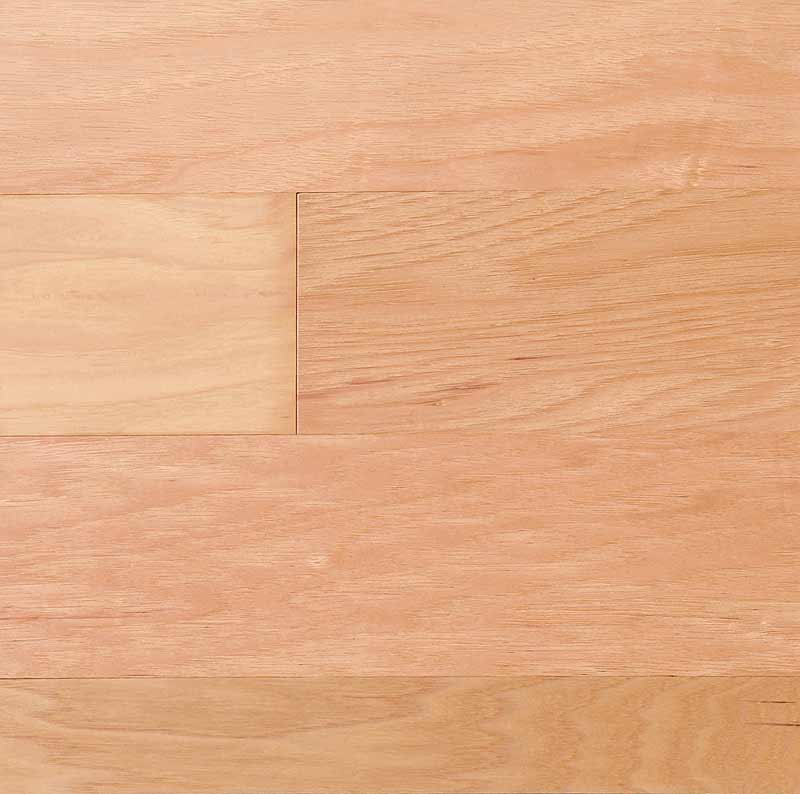 Picture of Easoon EJC-18-HXX 0.375 x 5 x 4 in. - 26.05 ft. HDF EZ Click Engineered Hardwood Flooring&#44; Hickory
