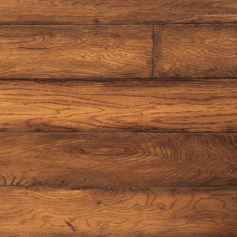 Picture of Easoon EJT-10-M3X 0.375 x 5 x 4 in. - 26.05 ft. MP TG Engineered Hardwood Flooring&#44; French Oak Antique