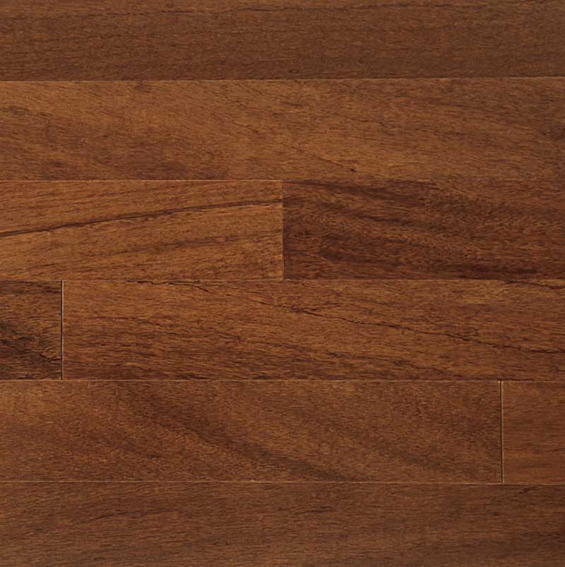 Picture of Easoon ELT-20-MMX 0.5 x 3.5 x 4 in. - 21.57 ft. MP TG Engineered Hardwood Flooring&#44; African Magnolia & Latte