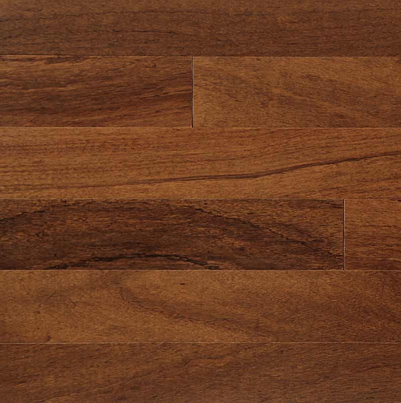 Picture of Easoon ELT-20-MXX 0.5 x 5 x 4 in. - 22.79 ft. MP TG Engineered Hardwood Flooring&#44; African Magnolia & Latte
