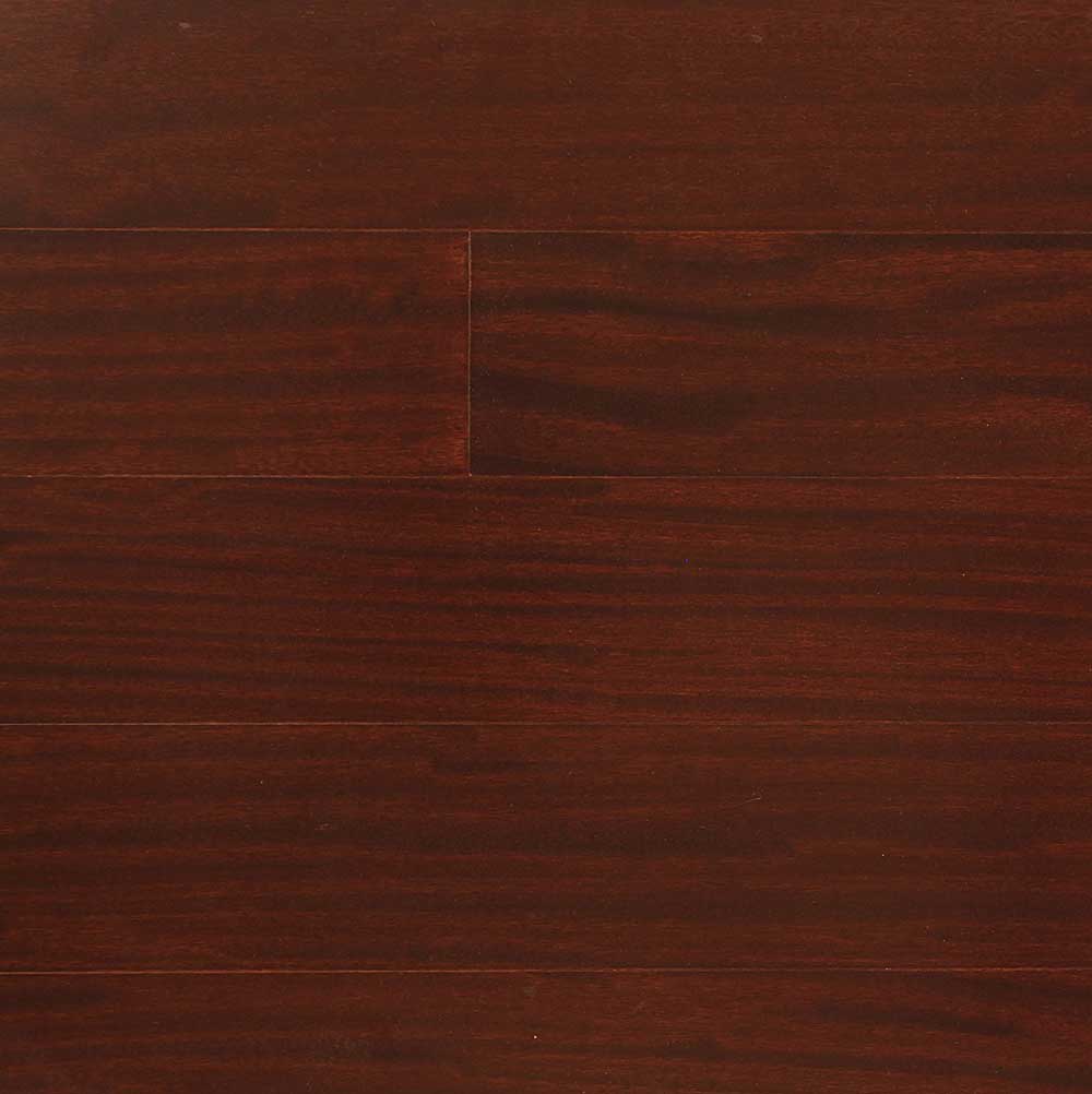 Picture of Easoon MHT-28-XXX 0.31 x 3 x 4 in. - 23.82 ft. MP TG Engineered Hardwood Flooring&#44; Pacific Mahogany & Natural