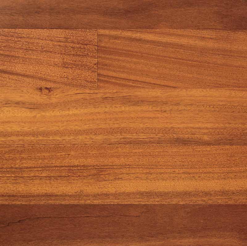 Picture of Easoon MHT-52-XXX 0.31 x 3 x 4 in. - 23.82 ft. MP TG Engineered Hardwood Flooring&#44; African Tigerwood & Natural