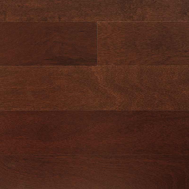Picture of Easoon MHT-54-XXX 0.31 x 3 x 4 in. - 23.82 ft. MP TG Engineered Hardwood Flooring&#44; Mozambique Ovengkol & Latte