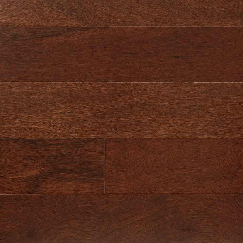 Picture of Easoon MLT-25-XXX 0.5 x 3 x 4 in. - 20.84 ft. MP TG Engineered Hardwood Flooring&#44; Mozambique Ovengkol & Latte