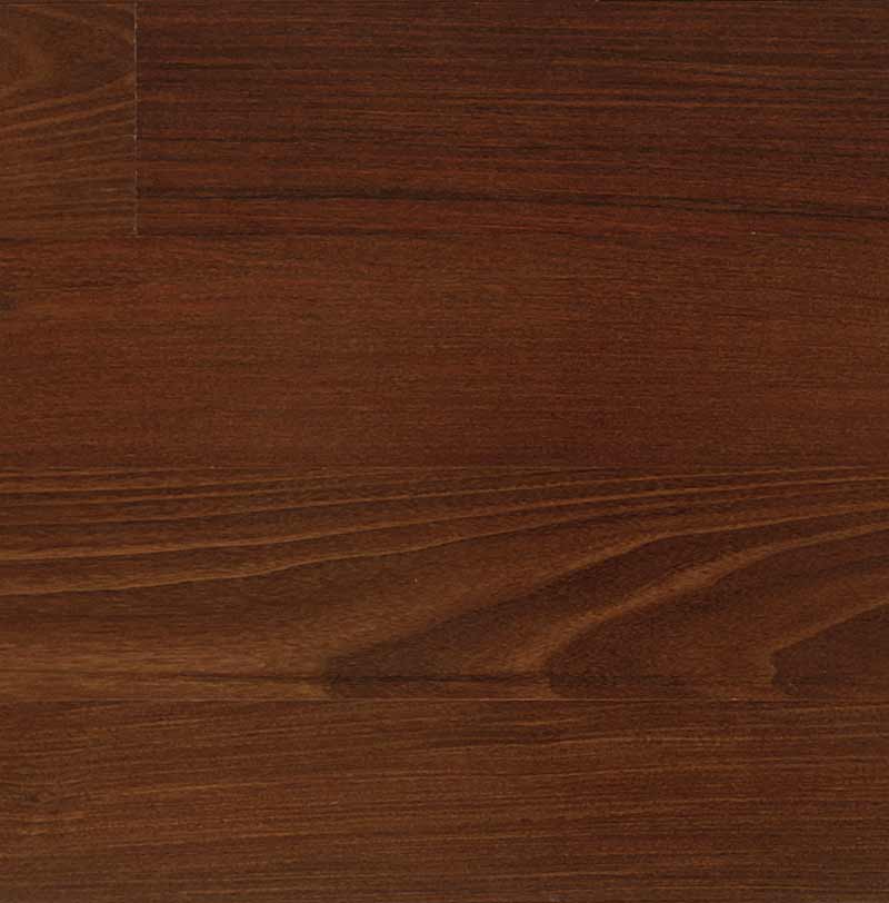 Picture of Easoon MLT-64-XXX 0.5 x 3 x 4 in. - 20.84 ft. MP TG Engineered Hardwood Flooring&#44; Ipe & Natural