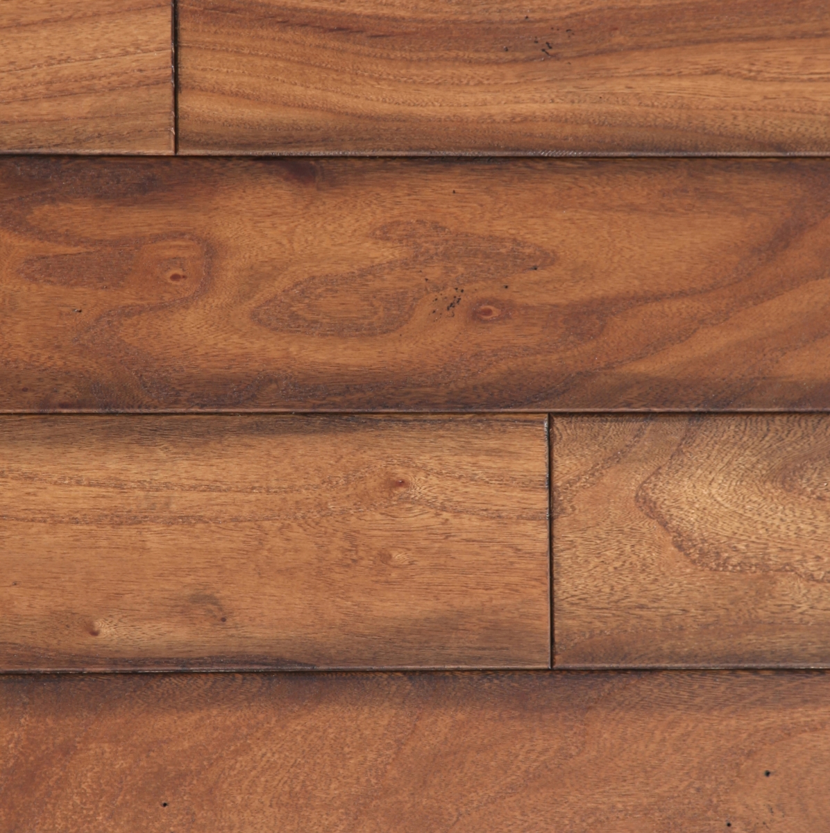 Picture of Easoon EJT-05-M3X 0.375 x 5 x 4 in. - 26.05 ft. MP TG Engineered Hardwood Flooring&#44; American Elm & Artisan