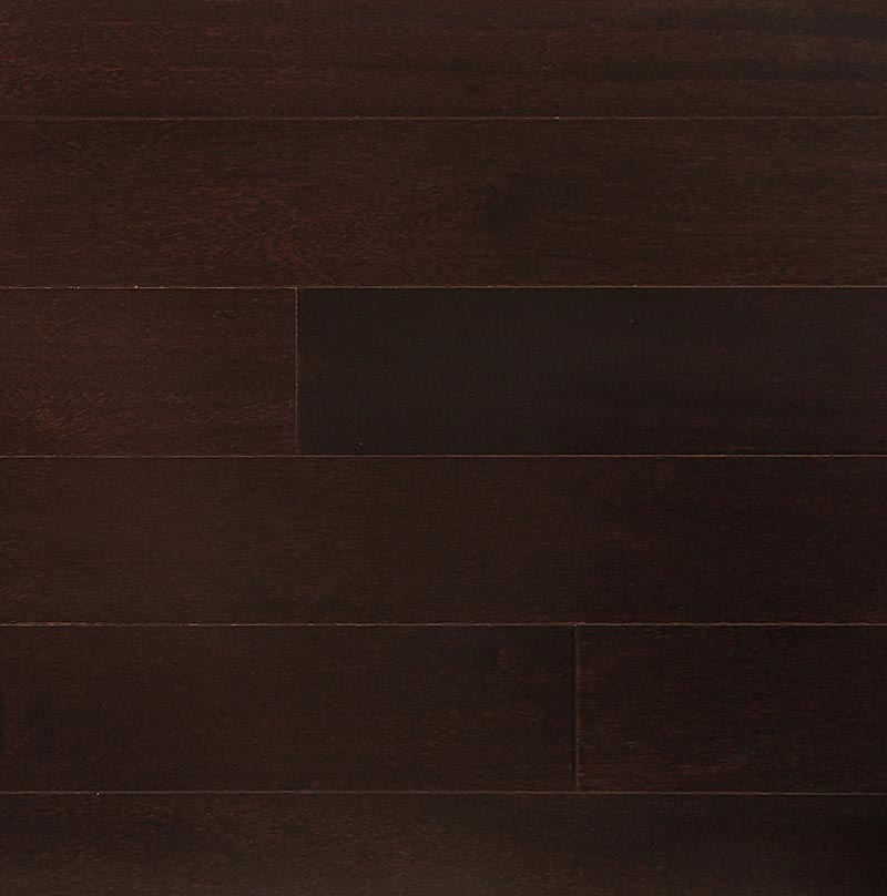 Picture of Easoon ELT-08-MNX 0.5 x 3.5 x 4 in. - 21.57 ft. MP TG Engineered Hardwood Flooring&#44; Brazilian Cherry & Espresso