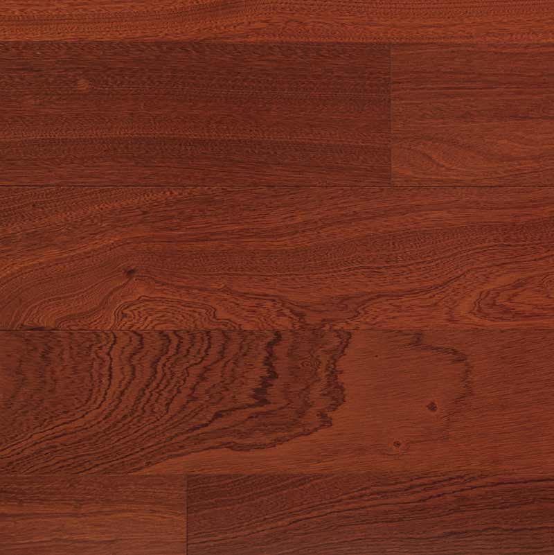 Picture of Easoon MLT-66-XXX 0.5 x 3 x 4 in. - 20.84 ft. MP TG Engineered Hardwood Flooring&#44; Hazel Sapele