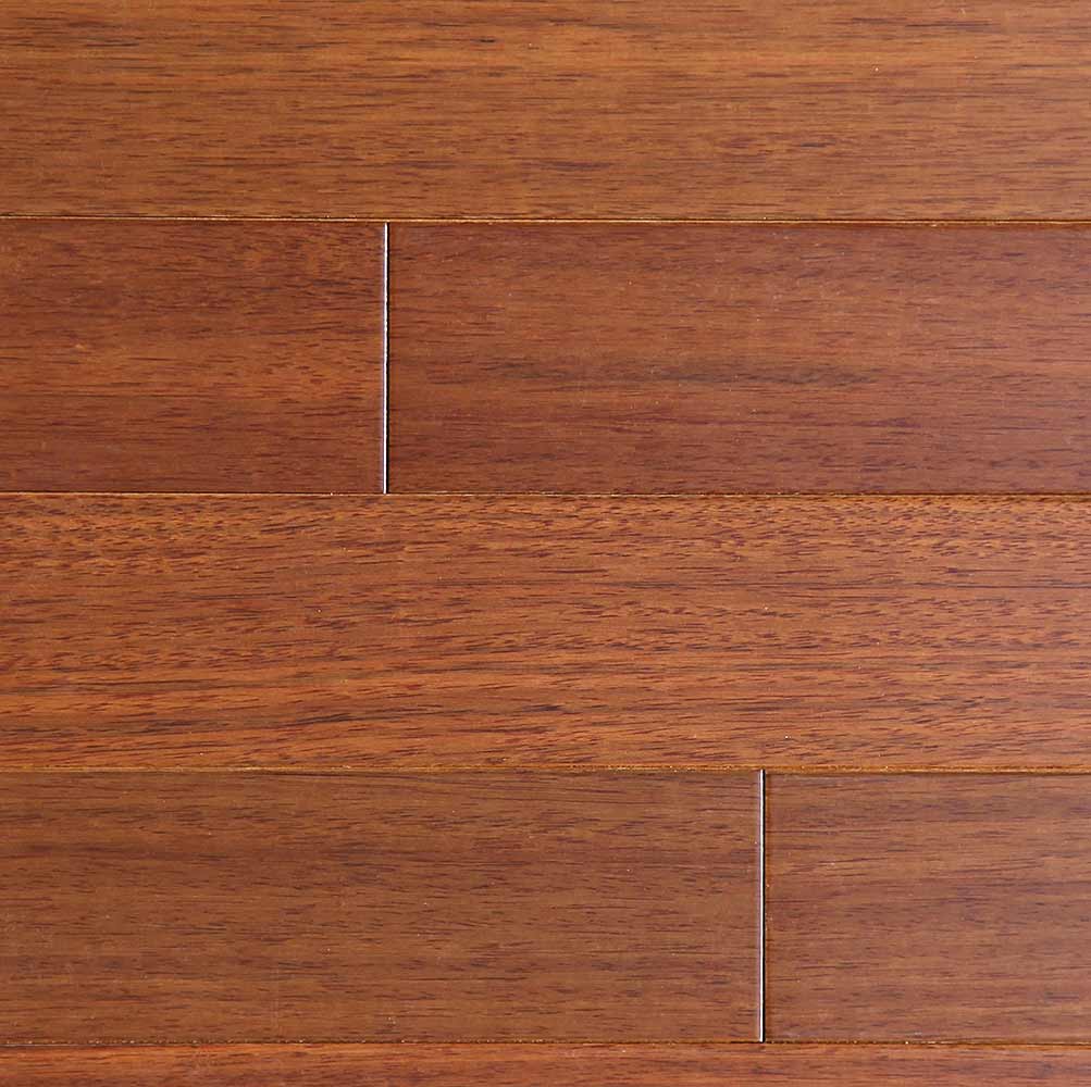 Picture of Easoon ERT-60-SLX 0.75 x 3.5 x 6 in. - 17.73 ft. TG Engineered Hardwood Flooring&#44; Prairie Angelique & Natural Solid