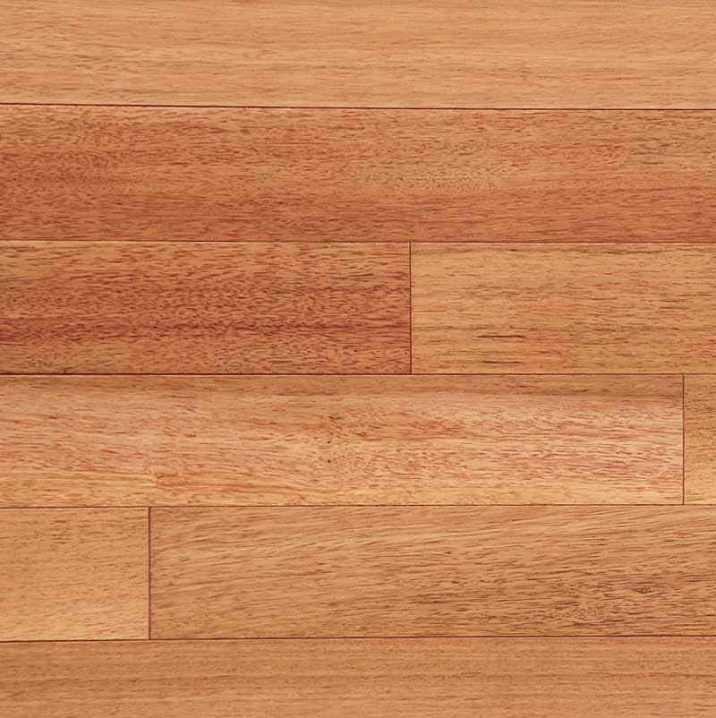 Picture of Easoon ELT-63-MNX 0.5 x 3.5 x 4 in. - 21.57 ft. Asian Laurel MP TG Engineered Hardwood Flooring&#44; Mango Wood