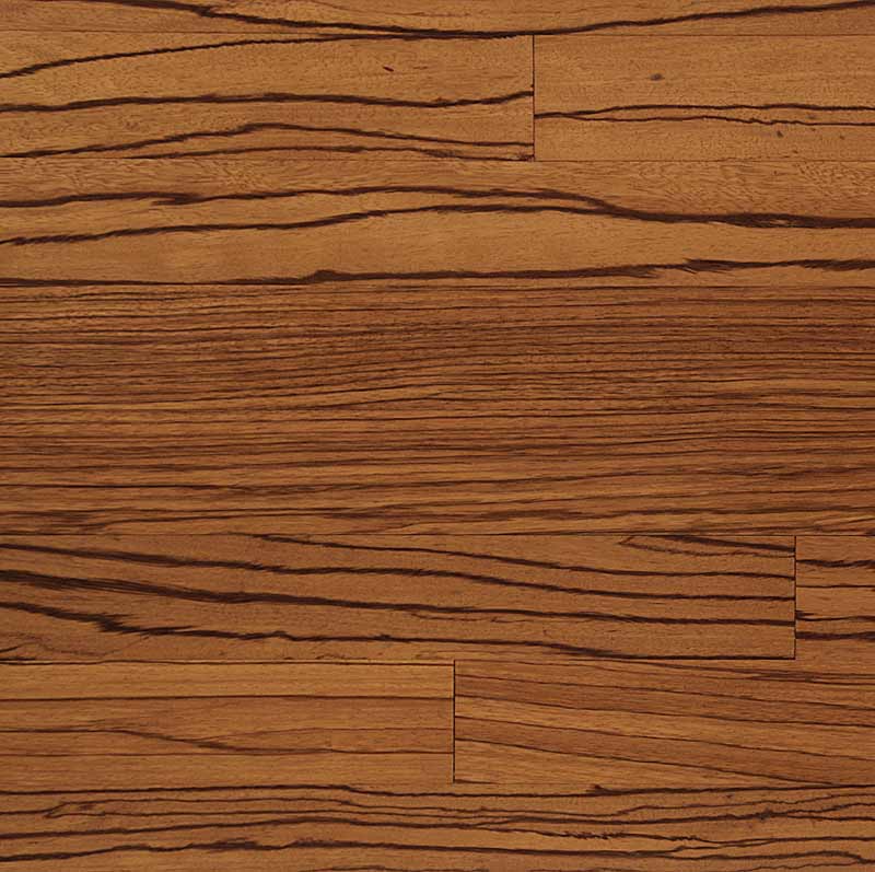 Picture of Easoon MHT-60-XXX 0.31 x 3 x 4 in. - 23.82 ft. MP TG Engineered Hardwood Flooring&#44; Berlinia & Natural