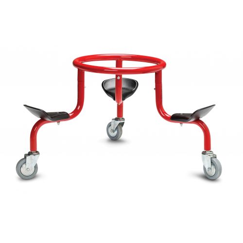Viking Circle Bike