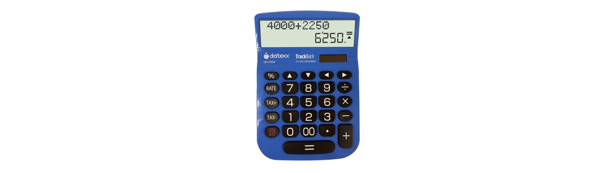 TELEDEX