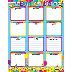 Picture of Classroom Complete Press CCP2319 Chocolate Fever Lit Kit Grade 3-4