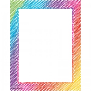 TEACHER CREATED RESOURCES